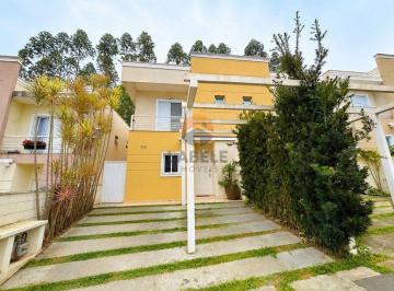 fzkfbi82ytkxyzlhzmm3ogm5_md · CASA - 3 DORMITÓRIOS - QUEBEC VILLE - GRANJA VIANA - COTIA - SP