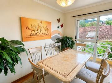 amrsdmw2ytk2zta1ntyzy2e2_md · CASA - 3 DORMITÓRIOS - VILLAGIO DA GRANJA - GRANJA VIANA - SP
