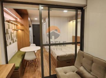 rvpktfy2ytk2mdayyjq0mmuz_md · STUDIO - 1 DORMITÓRIO - HIGIENÓPOLIS - SP