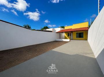woliugw2ytk4nja1ymu0zwmz_md · Vende-se Excelente Casa no Araçagy - 3 quartos - Amplo Quintal - Ventilada