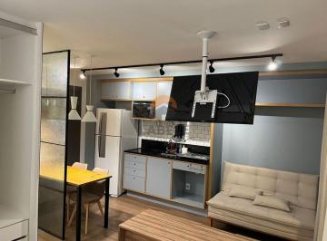 ad43mi2ytk2mdzmmdhiztu0_md · STUDIO - 1 DORMITÓRIO - PERDIZES - SP