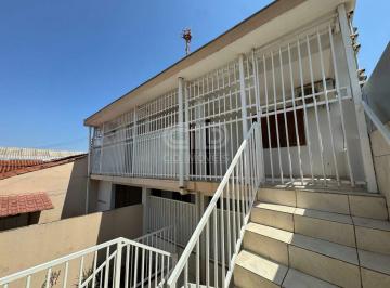 Casa · 145m² · 3 Quartos · 2 Vagas · Casa Residencial com 3 Quartos no Parque Cuiabá
