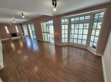 atjoa2m2ythkyzbmnti5yzgy_md · Casa 4 dormitórios em condomínio fechado completo - Granja Viana - Cotia