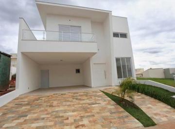 lsi1ytk2yte1nwu4ymm2njg2_md · CASA - 3 SUÍTES - CONDOMINIO VILLAGIO MILANO - WANEL VILLE - SOROCABA - SP