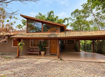 hd6soyi2ywjiztuxzdgwnzvk_md · CASA - 4 DORMITÓRIOS - GRANJA VIANA - SP