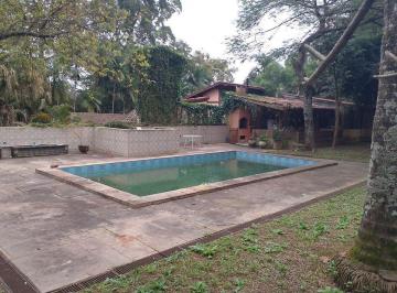 q9sne0u2yte1nzzlmzc1mzgw_md · Casa para terminar com 3 dormitórios - Granja Viana - Cotia