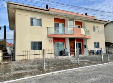 lue682ytg3mjflzgu1nmzm_md · AMPLO APARTAMENTO 4 DORMITÓRIOS NO INGLESES SUL