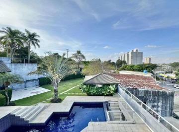 idcfjdk2yte1nmfjzdywndjj_md · Casa 4 dormitórios - Fazendinha - Carapicuíba