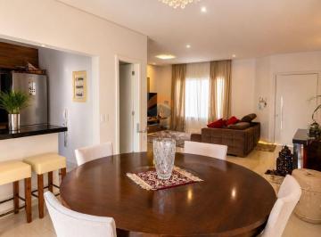 kt4tcz82ytk1ymjmyzljyznl_md · Casa no Green Ville com 3 Quartos, Suíte com Closet e Quintal em Condomínio