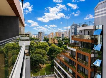 ljkjvmo2ytk4nzu1ymqyy2vh_md · Livello Garden Apartamento com 2 Quartos na Batista Campos,71m² - Andar Alto