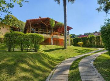 wgti6i42ytk3mwvhogu4zjrm_md · Casa em meio à natureza no Jardim Colibri – 170 m², 2 dormitórios