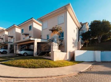 gygiyju2ytkxymq2mjmynwuz_md · Casa com 3 Suítes, 4 Vagas e 177 m² no Mirante Jardim da Glória