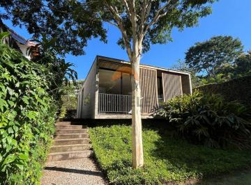 s7o9psc2ytk3mdnmnwewyjmy_md · Casa 2 dormitórios - Granja Viana - Cotia