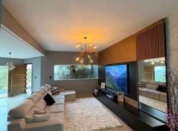 dtpxypo2ythmmjm5odhhoguy_md · CASA - 4 DORMITORIOS - GRANJA VIANA - CONDOMINIO PISCINA - SOBRADO - COTIA - SP