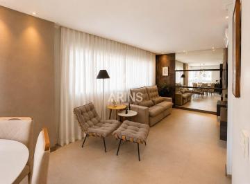 nczomcm2ytk4m2qymzq1oty2_md · Apartamento Duplex Mobiliado com 3 Suítes e 2 Vagas em Santos