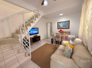 rbfv202ytk3mtkzmgfjyzrh_md · Casa à venda na Mirim, em Praia Grande SP