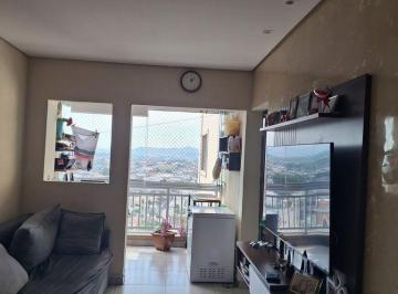 dvctxkk2ytk4mjmxmte5njdi_md · Apartamento à venda na Vila Antártica, em Praia Grande/SP