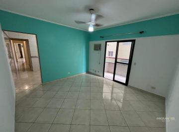 bj7xieo2ytk4nzixote3mgqy_md · Apartamento à venda na Guilhermina, em Praia Grande SP.