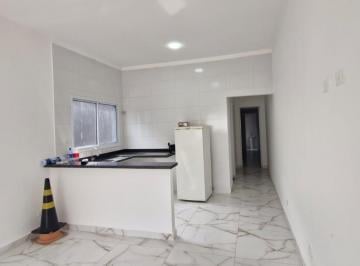 jjfhlca2ytk3mjmyndjjzjvj_md · Casa geminada para venda na Guilhermina, em Praia Grande SP.