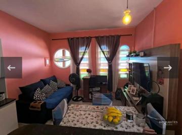 re5fl4g2ytk4ndrimzkymge2_md · Casa de condomínio à venda na Mirim, em Praia Grande SP.