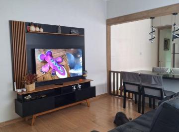 rua23de2ytk4mwyyzdexzdvj_md · Casa à venda na Mirim, em Praia Grande SP