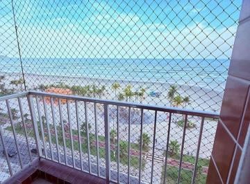 avdqwpo2ytk3mtgxzjzlzdnk_md · Apartamento à venda na Tupi, em Praia Grande SP