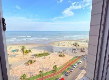gyy4y5i2ytk2zmixmtvhztrl_md · Apartamento à venda na Tupi, em Praia Grande SP