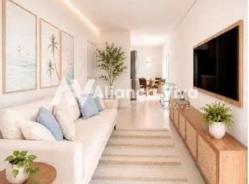 1385689.jpg · Apartamento Ipanema