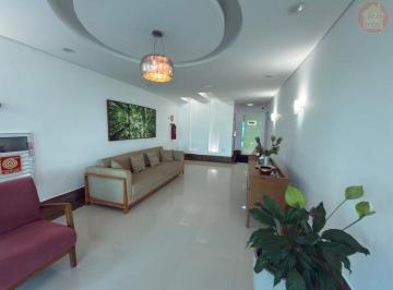 hxnmvu42ytk4ntu5mdaxndy2_md · Apartamento Praia Grande 01 Quarto Balneario Flórida Área Útil 43 M2