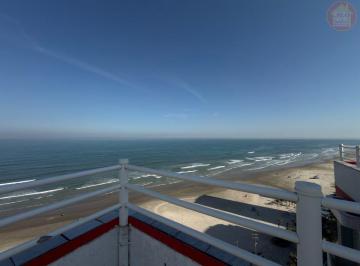 iuun7rw2ytk3mmm5zmyxy2iw_md · APARTAMENTO 2 DORMS COM VISTA MAR - BAIRRO JARDIM REAL/SP