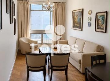 757154.jpg · Apartamento 3 Quartos de 82m² à Venda em Botafogo