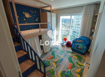 757095.jpg · Apartamento  Barra da Tijuca