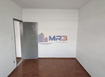 150696.jpg · Apartamento para locação com 1 quarto em Rocha Miranda