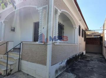 150653.jpg · Casa para locação com 3 quartos em Marechal Hermes