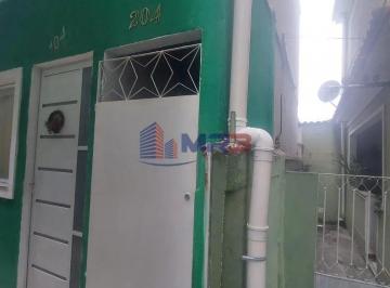 150678.jpg · Casa para locação com 2 quartos em Oswaldo Cruz