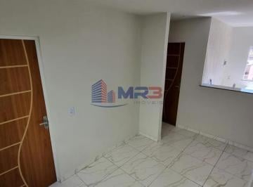151254.jpg · Casa para locação com 2 quartos em Oswaldo Cruz
