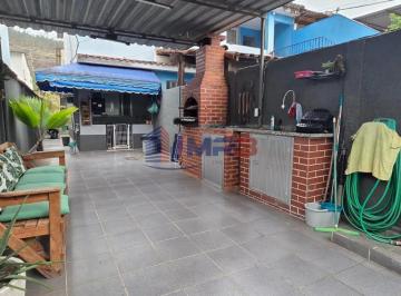 150645.jpg · Casa para venda com 3 quartos em Taquara