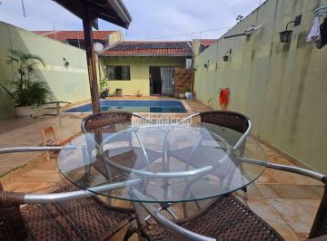 ul6rqbw2ytg4njyxnzjhm2m3_md · Casa Sofisticada com Piscina à Venda na Zona Norte de Londrina