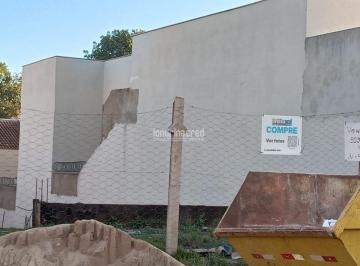 90yukk2ytk4nmflzjgxmzzi_md · 🏡 MEIO TERRENO À VENDA – 130 m² | ERNANI – REGIÃO LESTE DE LONDRINA