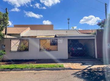 djufa9m2ytk4odkwnjgwoty5_md · Casa com Móveis Planejados e Área Gourmet no Ouro Verde – Londrina/PR