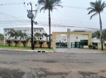 Photo_0 ·
Oportunidade para você — Apartamento no Jardim Ana Eliza, Cambe - PR, Apto 104, 2 q
