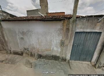 Photo_0 ·
Negócio especial — Casa no Piraja, Salvador - BA, Nº 03, 2 quartos, 91m² | Venda Di