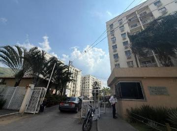 Photo_0 · 
                Negócio especial — Apartamento no Jardim Alvorada, Nova Iguacu - RJ, Apto 503, 2 qu