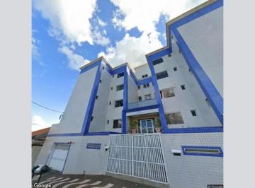 Photo_0 ·
Apartamento araras sp 52.326