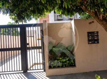 Photo_0 ·
Lote 1 - sp - são josé do rio preto - vila itália | apartamento - 48m²