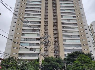 Photo_0 ·
Apartamento em leilão em São Paulo - SP