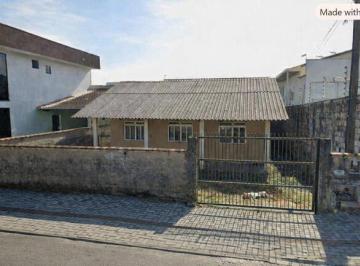 Photo_0 ·
Casa em leilão em Balneário Piçarras - SC