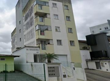 Photo_0 ·
Apartamento do condomínio edifício ibiraquera.