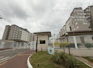 Photo_0 · 
                Apartamento - praia grande/sp
            