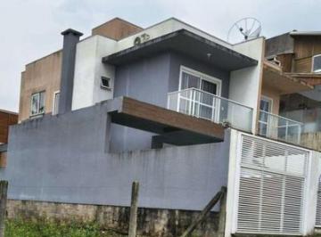 Photo_0 · 
                Casa em leilão em Bombinhas - SC
            